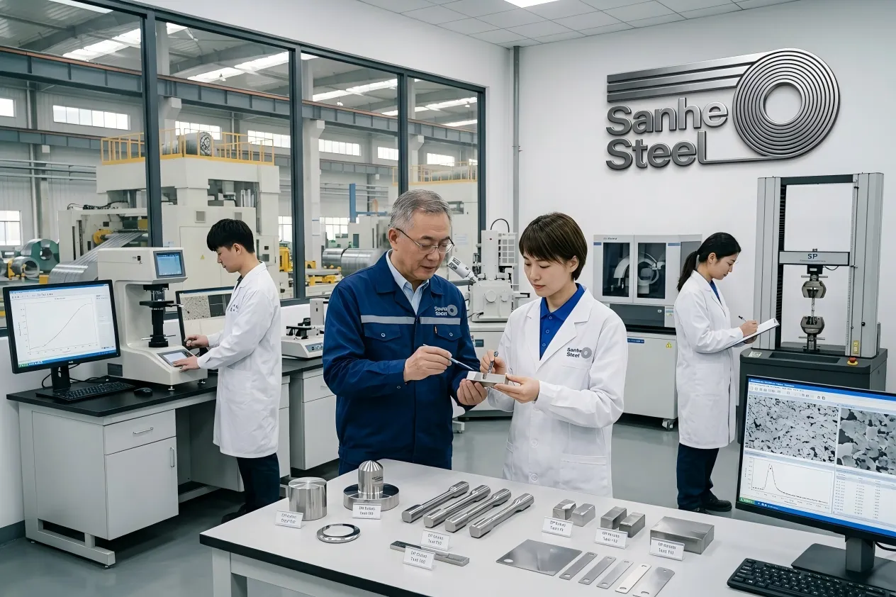 Walka z innowacjami technologicznymi i udoskonalanie podstawowych produktów